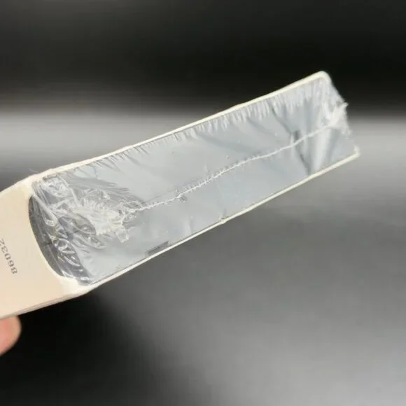 Meet the Fockers VHS, 2005 SEALED  Ben Stiller Robert DeNiro Dustin Hoffman - Picture 4 of 7